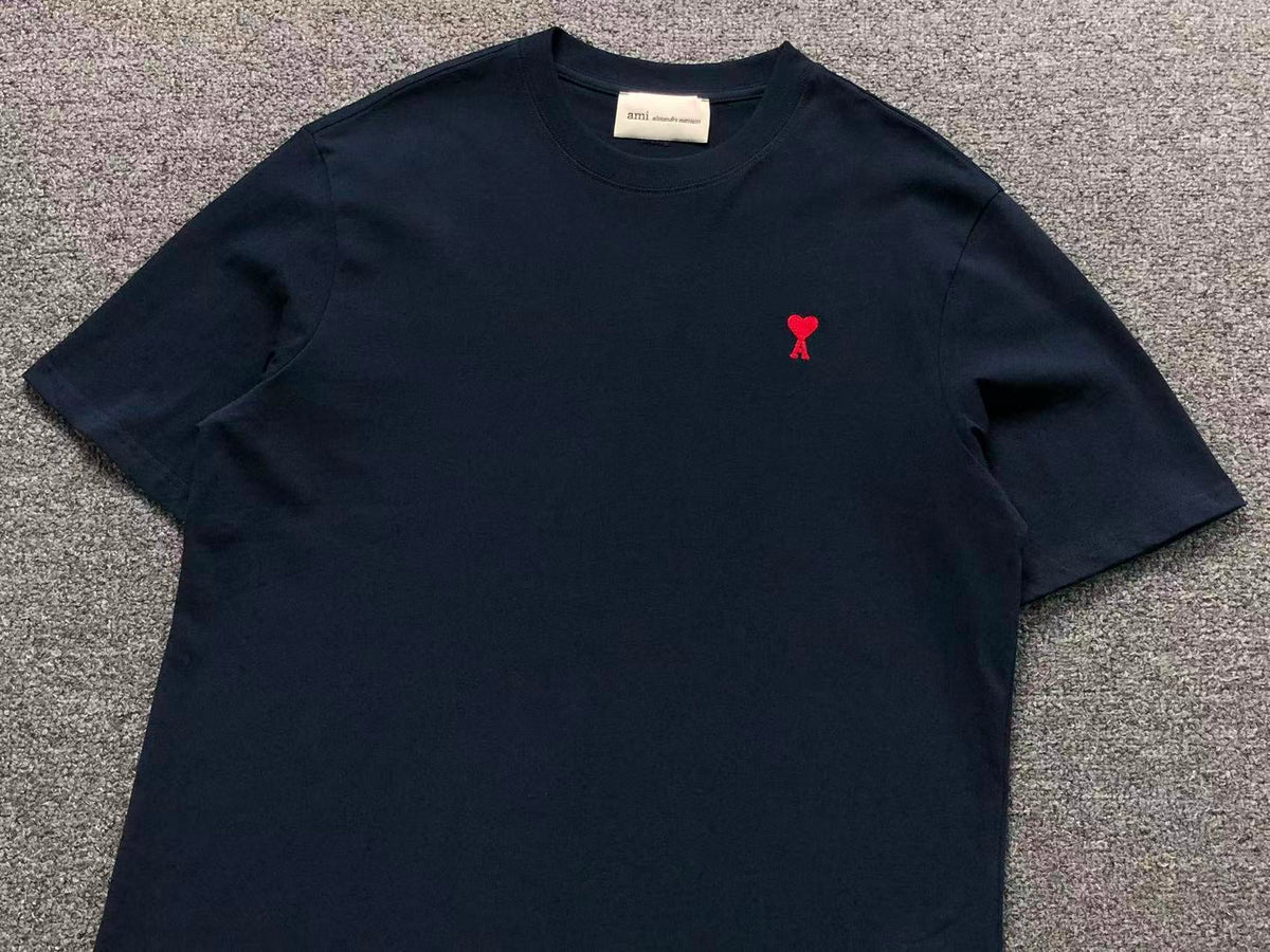 Am1 Tshirt