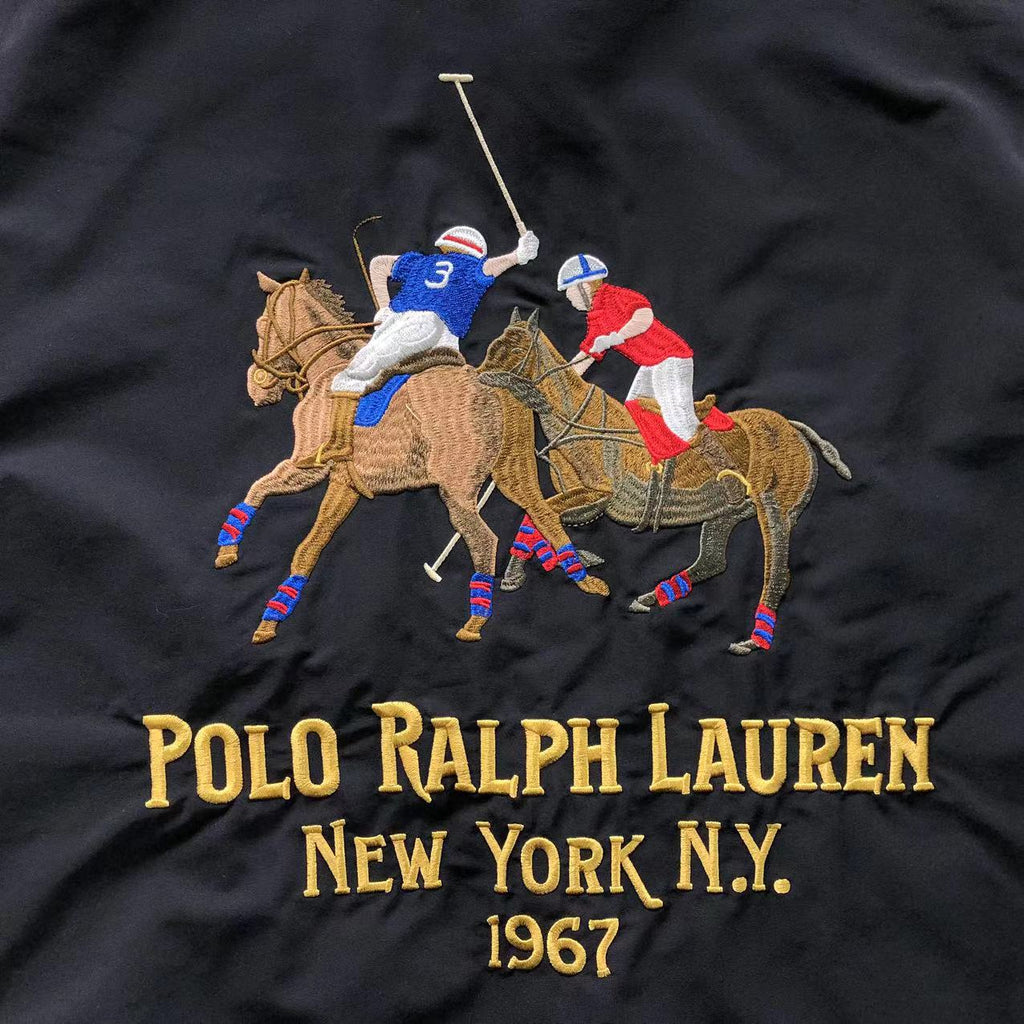 Ralph Lauren Jacket
