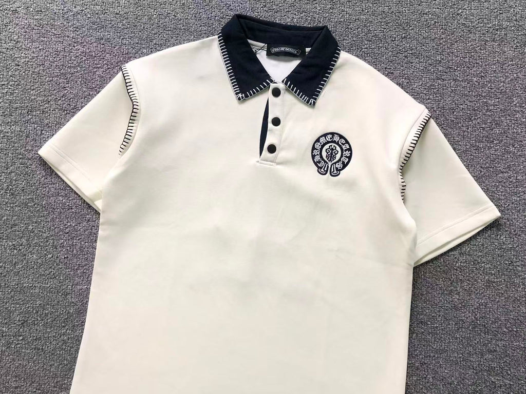 Cross Polo