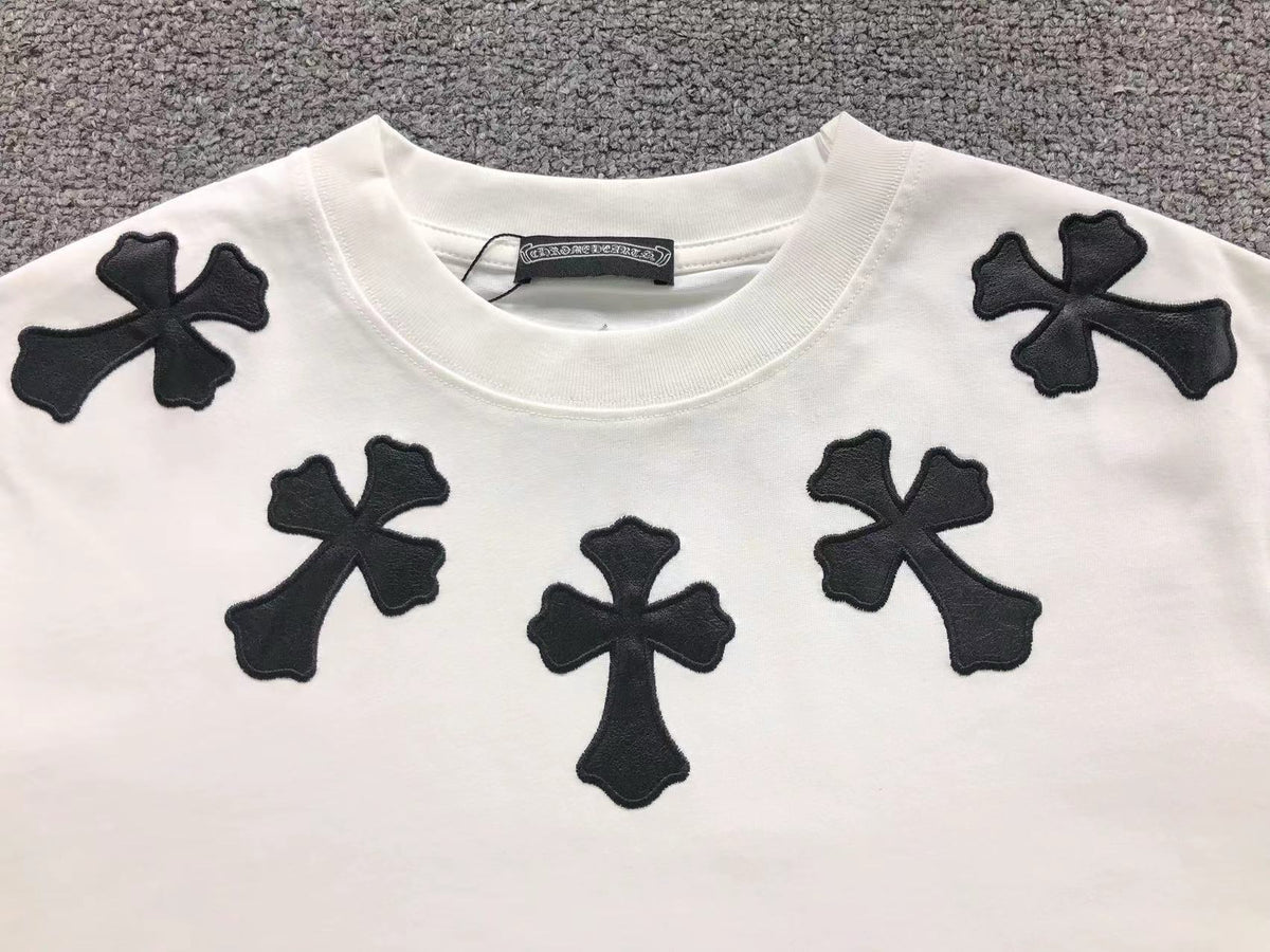 Cross Tshirt