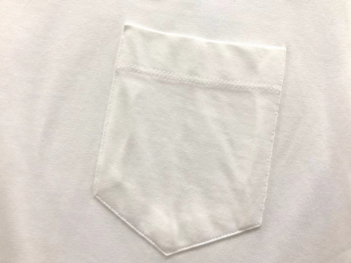 Cross Tshirt