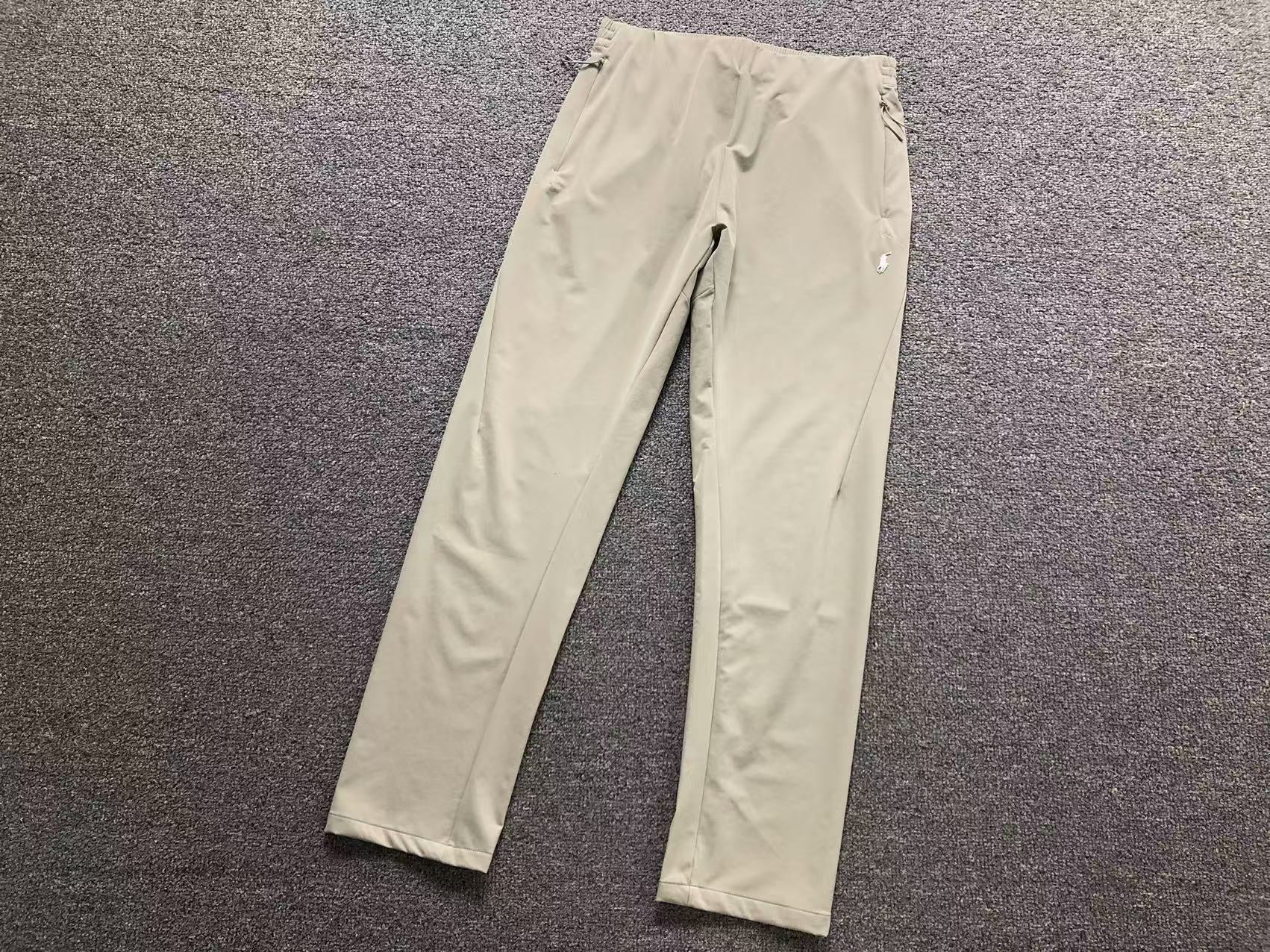 Ralph Lauren Pants