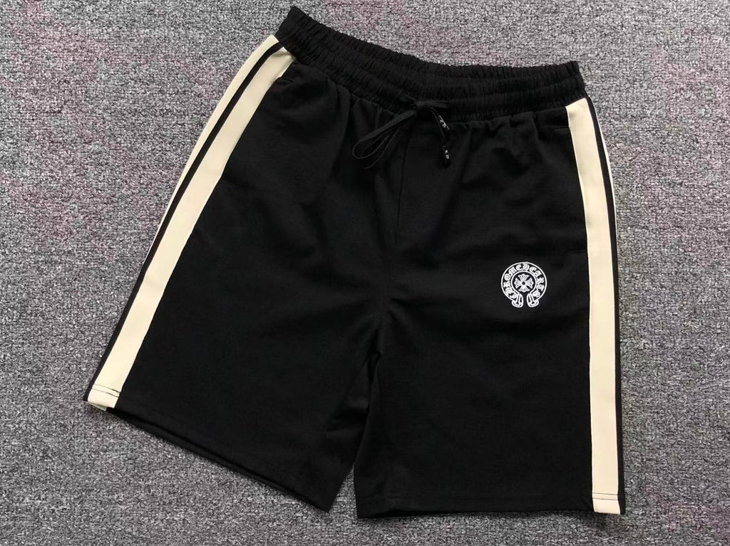 Cross Shorts