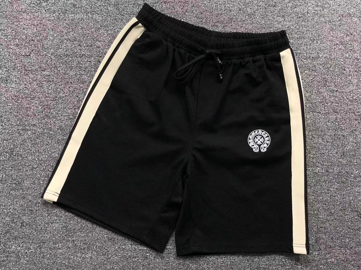 Cross Shorts