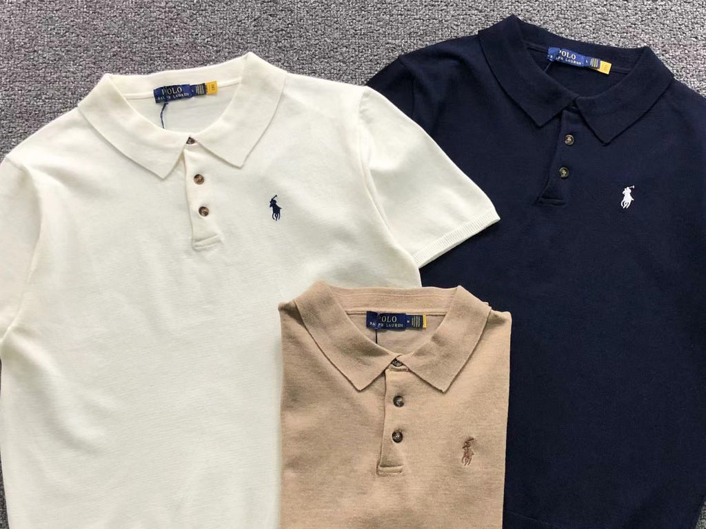 Ralph Lauren Polo