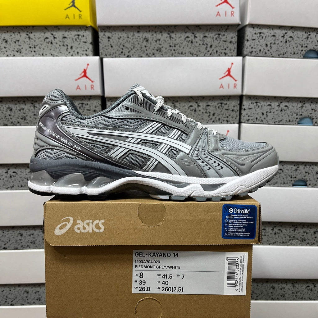 Gel Kayano 14