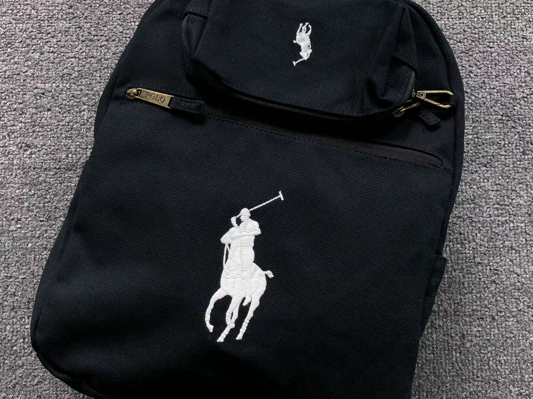 Ralph Lauren Bag
