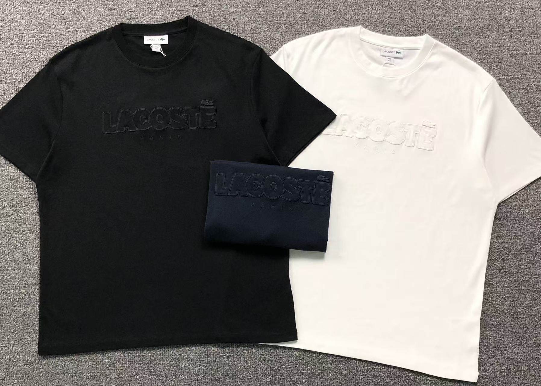 Classic Tshirt