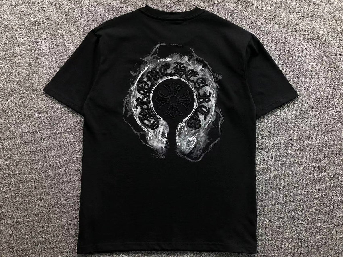 Cross Tshirt