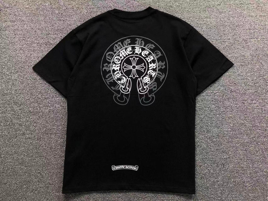 Cross Tshirt