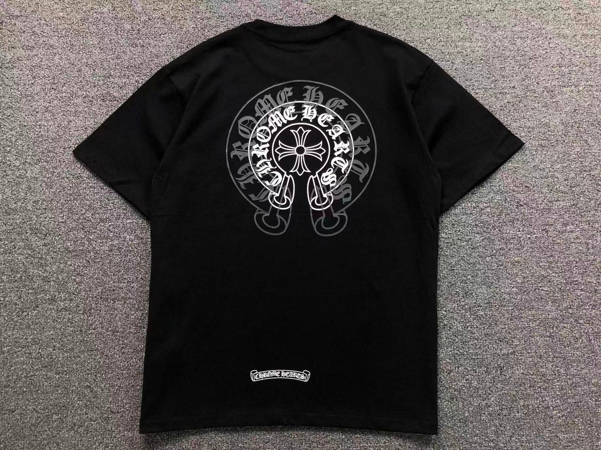 Cross Tshirt