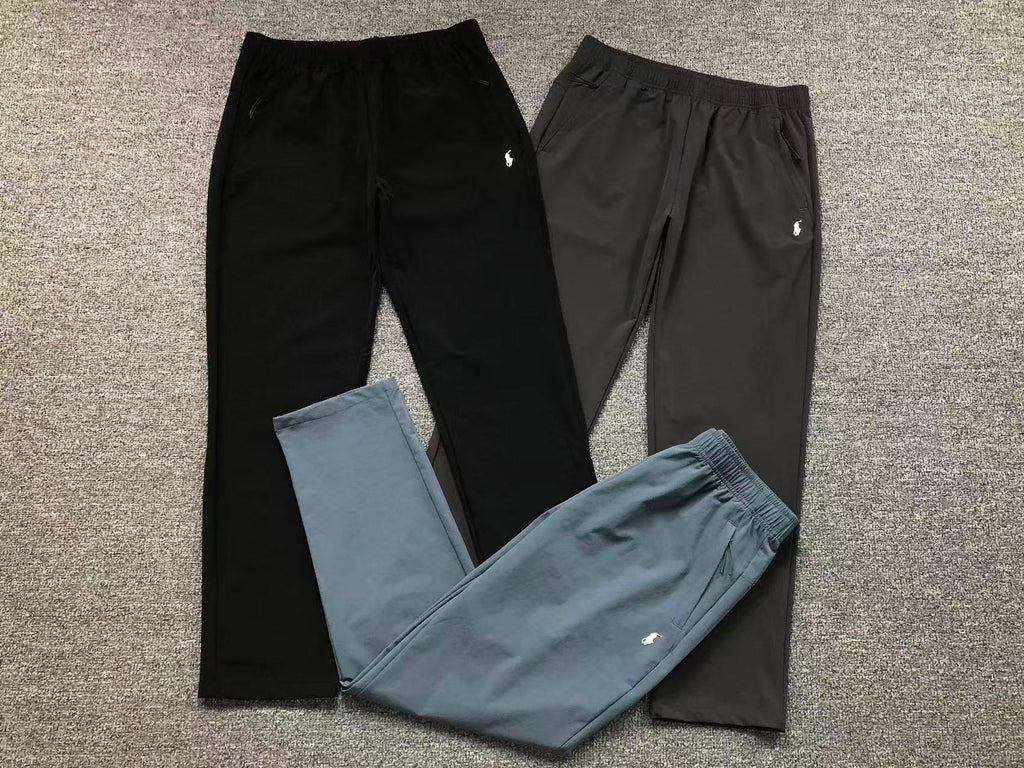Ralph Lauren Pants