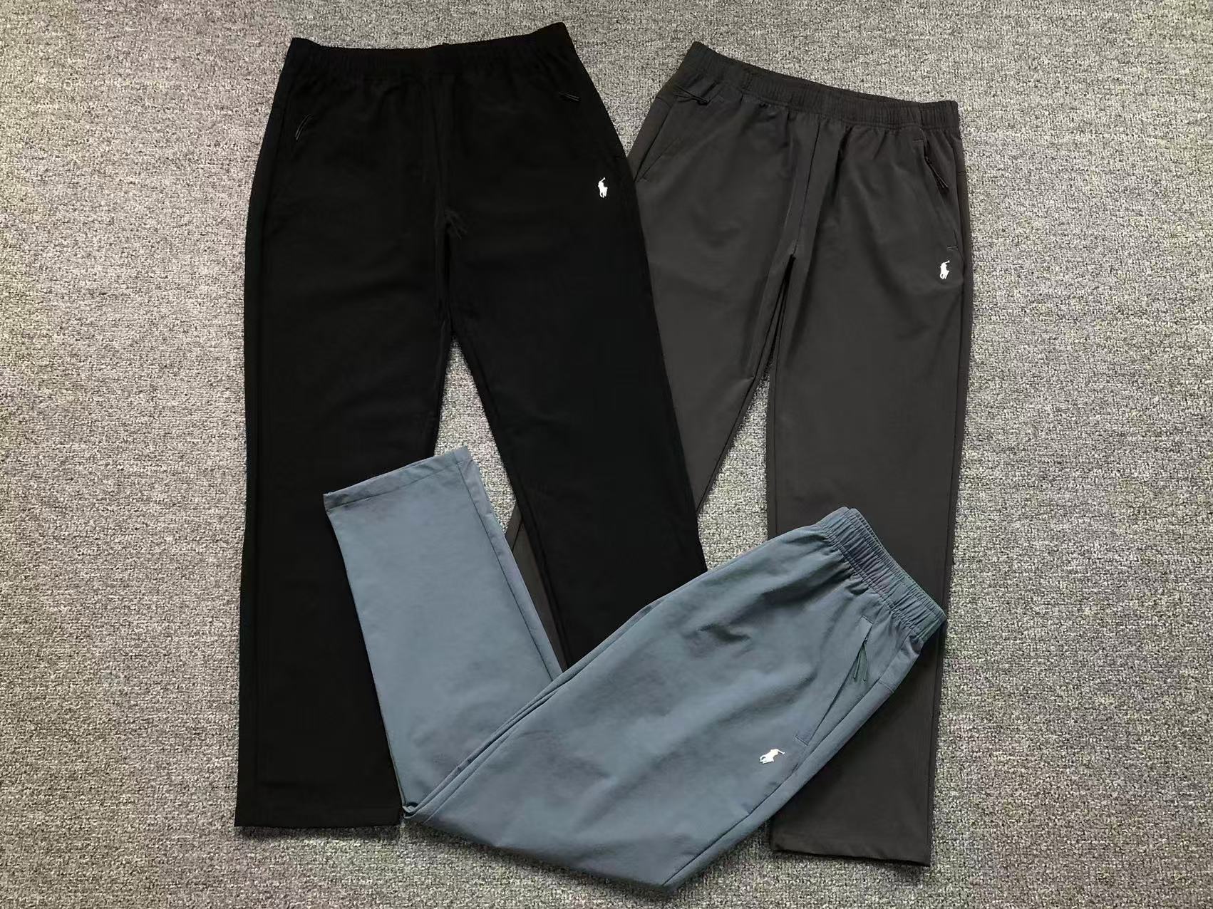 Ralph Lauren Pants