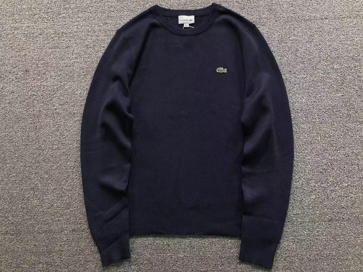 Classic Sweater