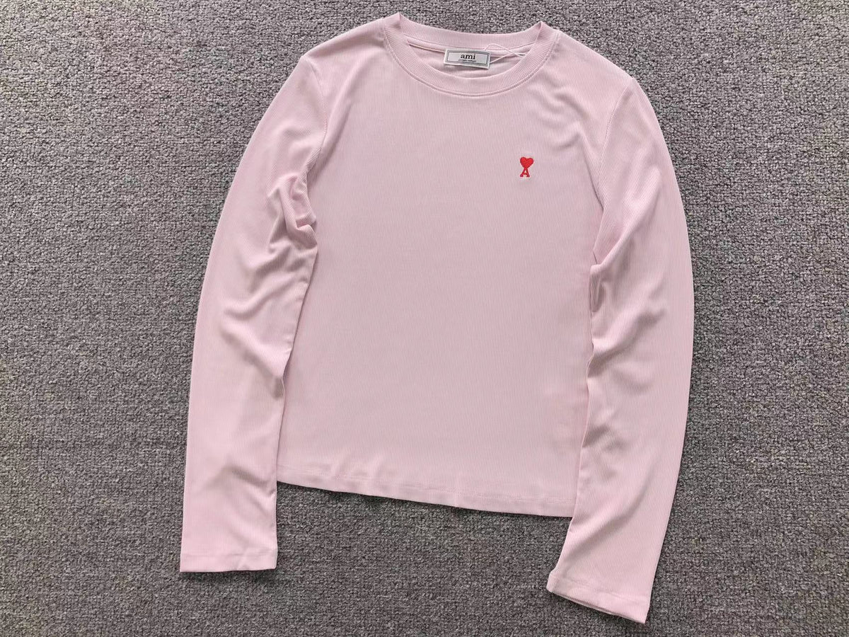 Am1 Longsleeve Female