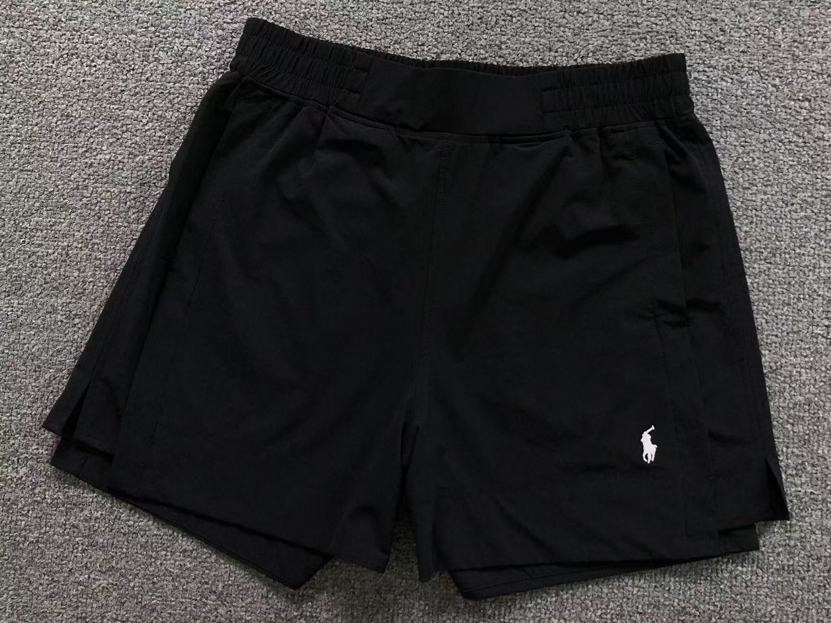 Ralph Lauren Shorts Female