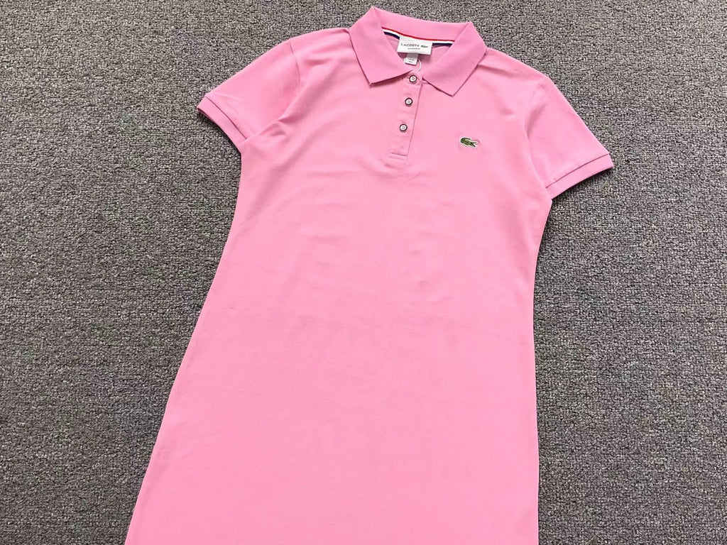 Classic Skirt Female