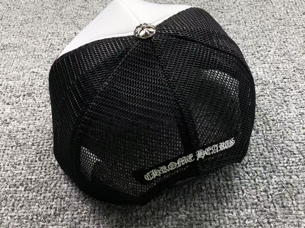 Cross Cap
