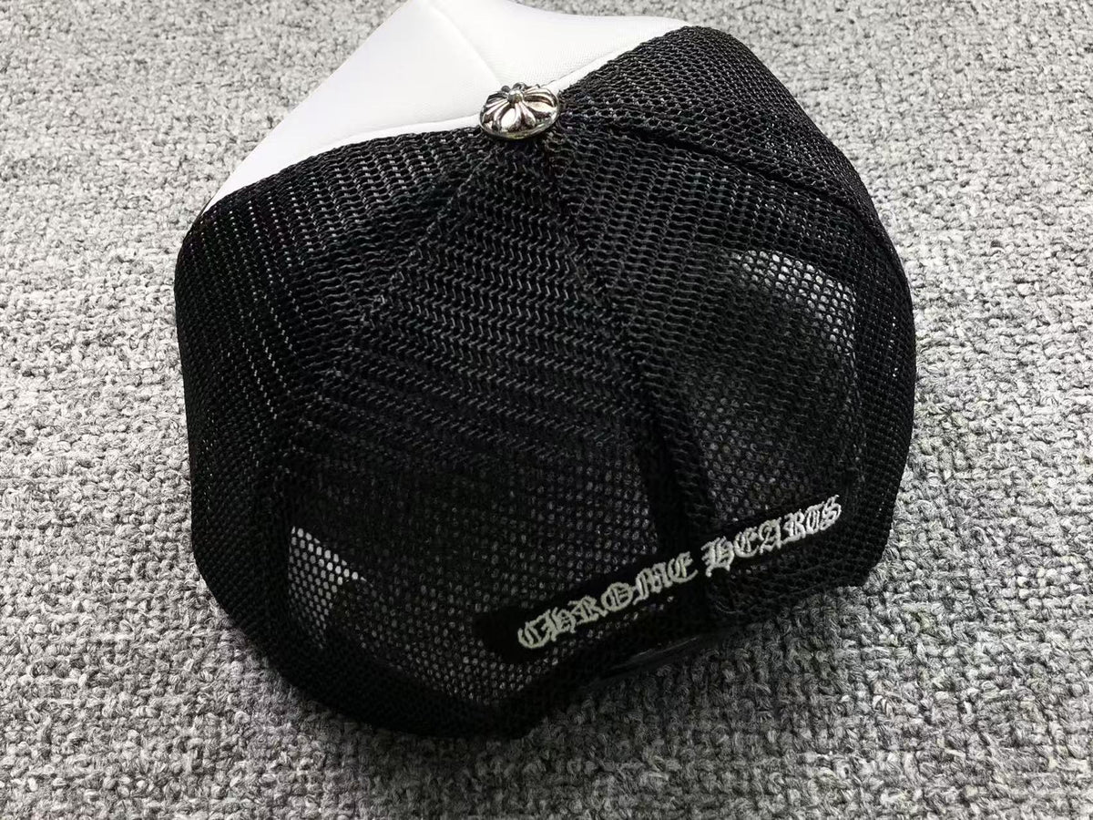 Cross Cap
