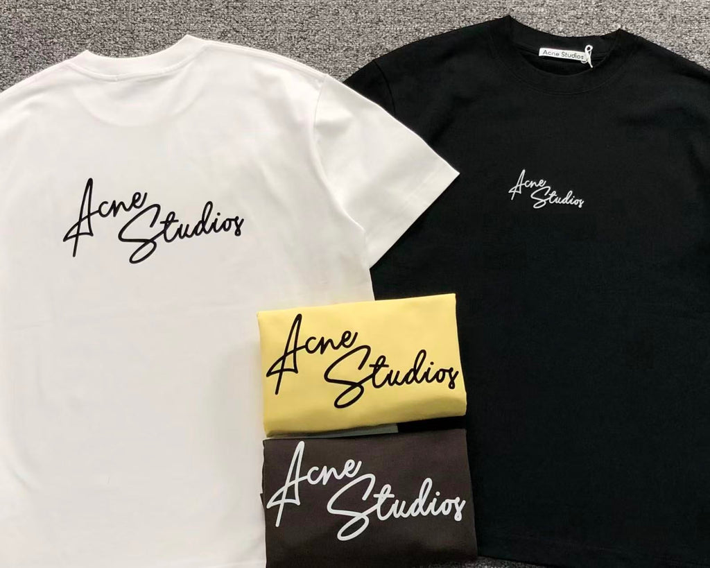 AcneStdios Tshirt