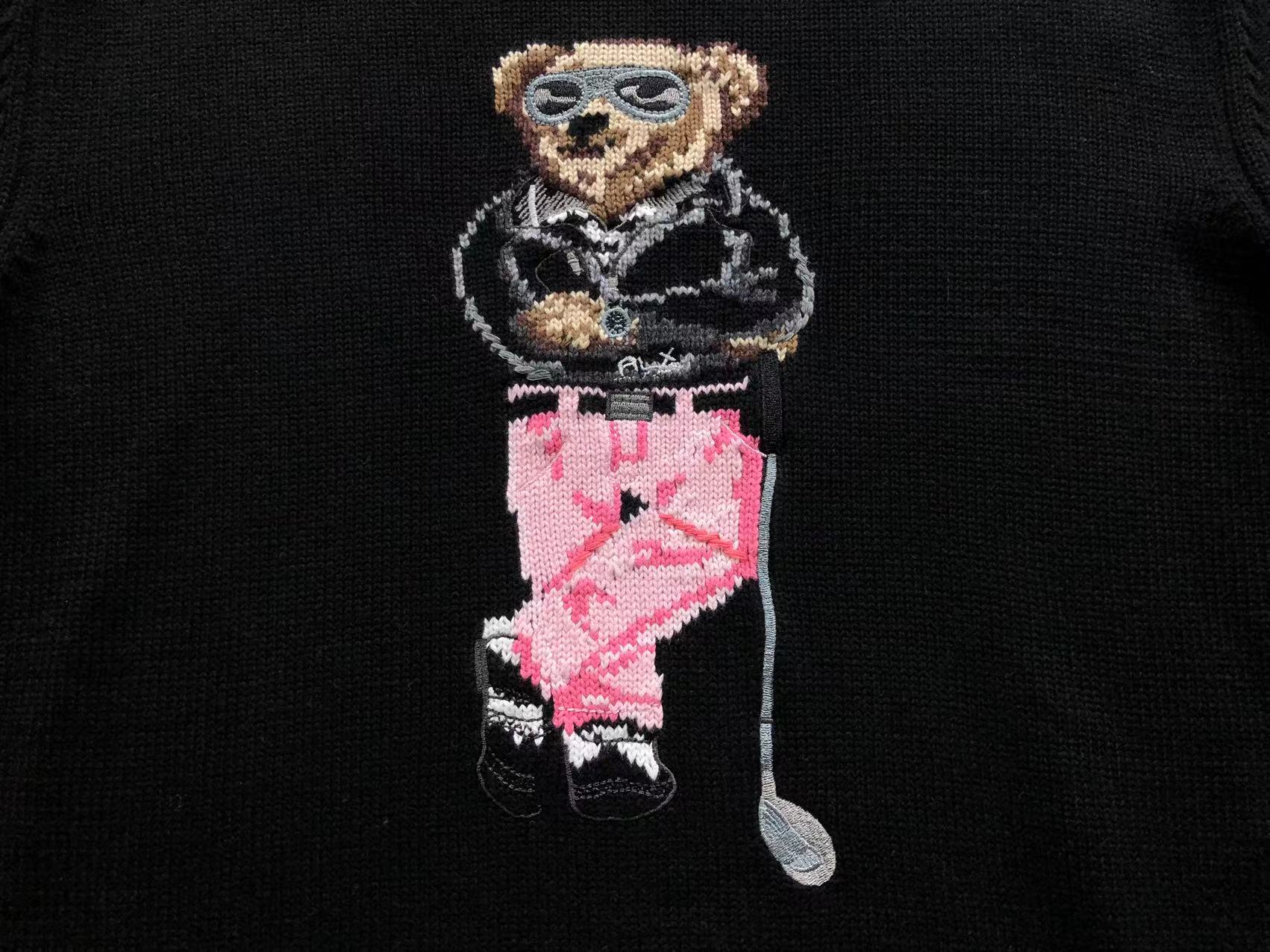 Ralph Lauren Sweater