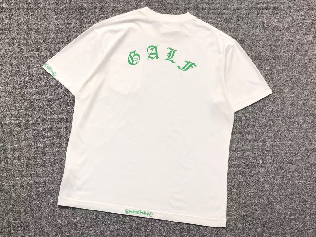 Cross Tshirt