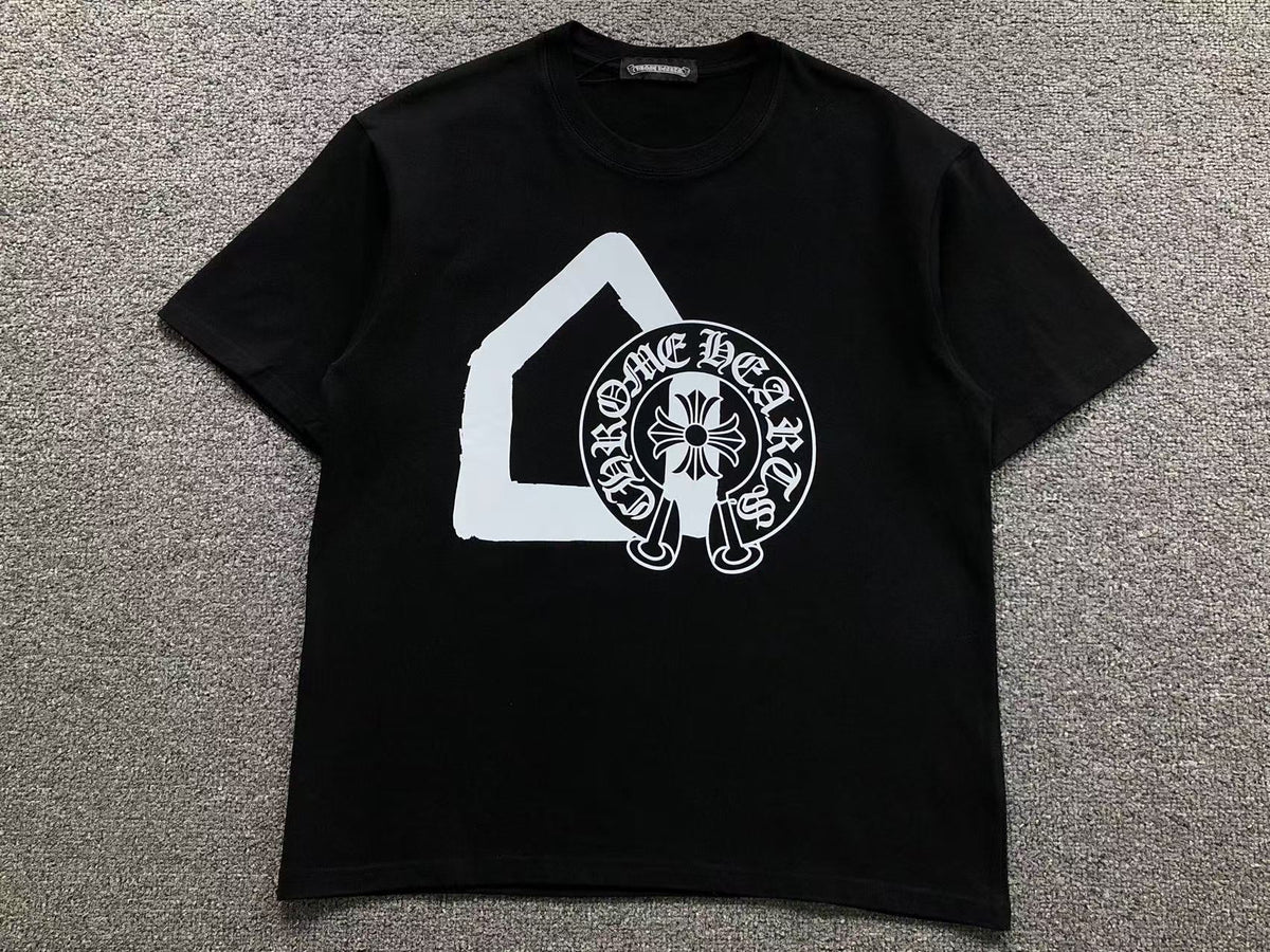 Cross Tshirt