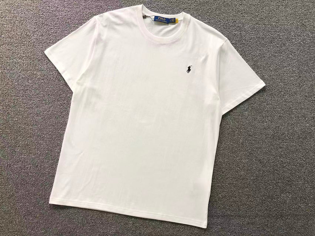 Ralph Lauren Tshirt