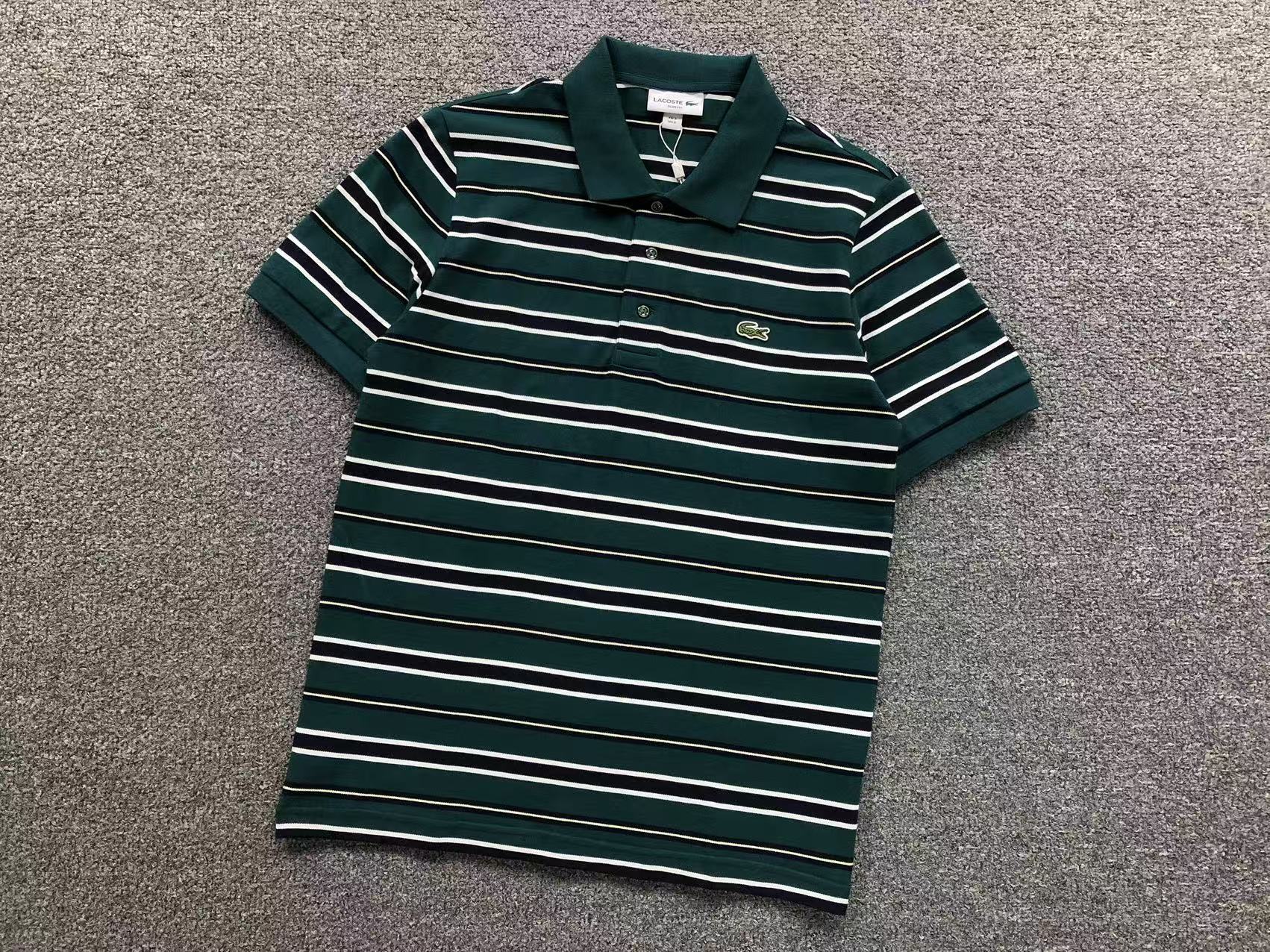 Classic Polo