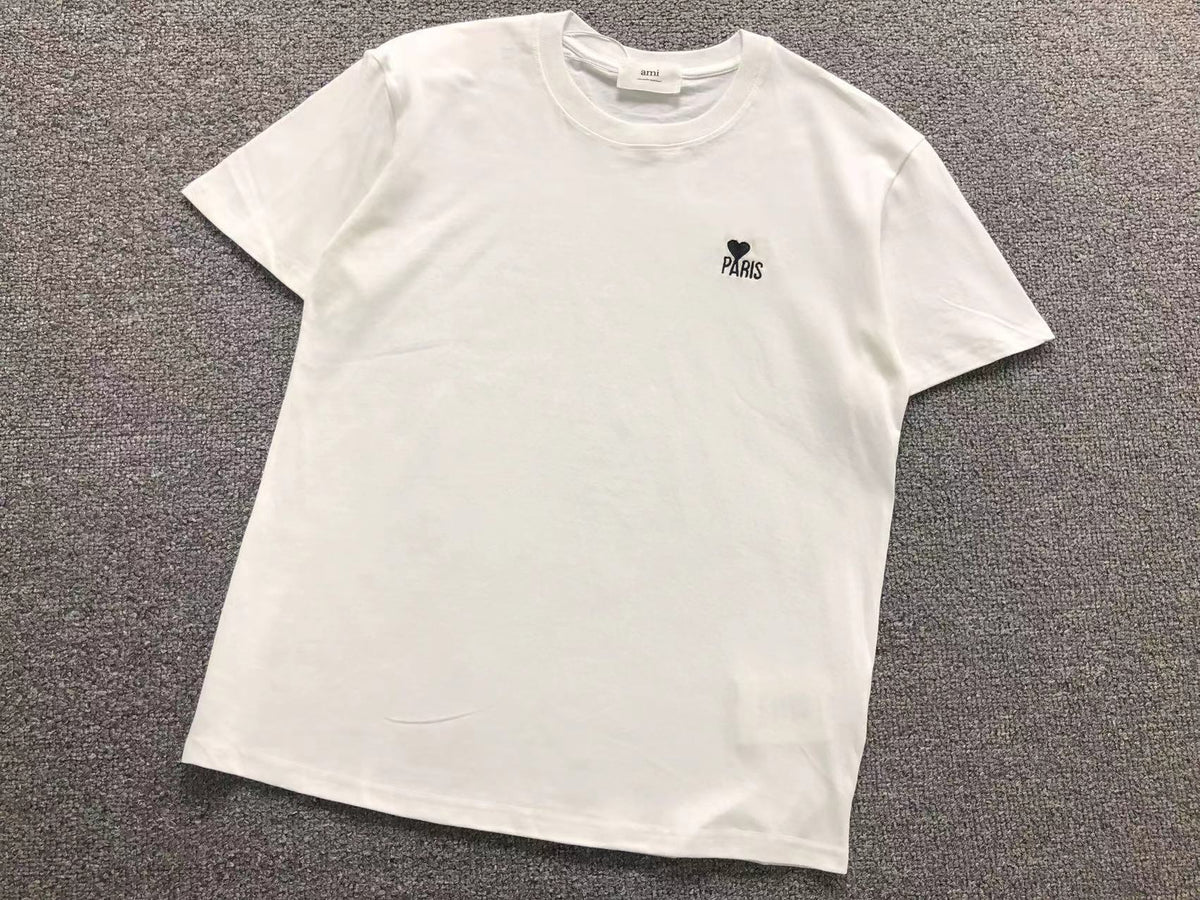 Am1 Tshirt