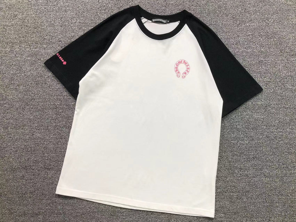 Cross Tshirt