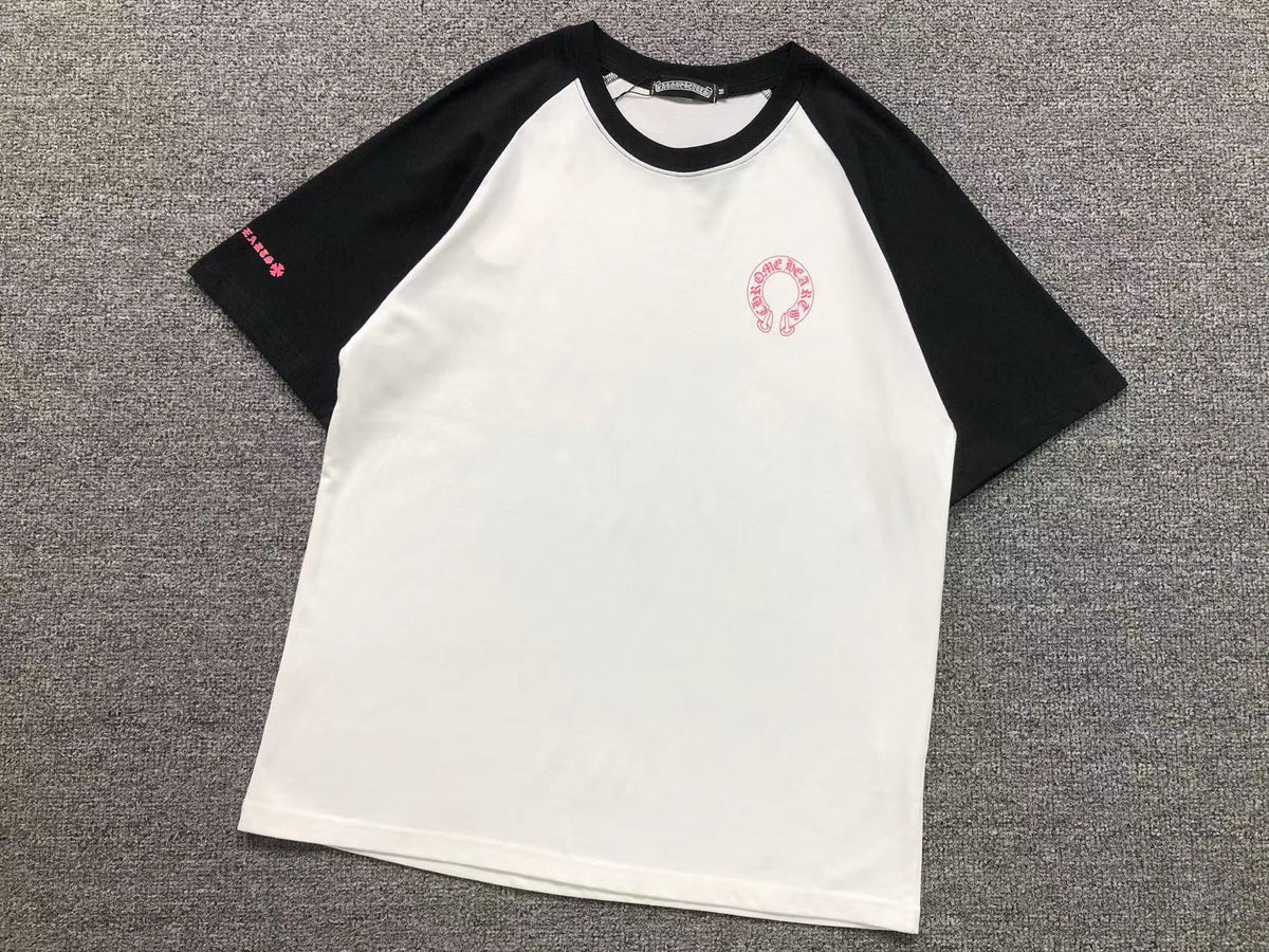 Cross Tshirt