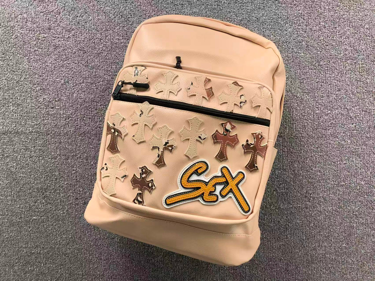 Cross Bag