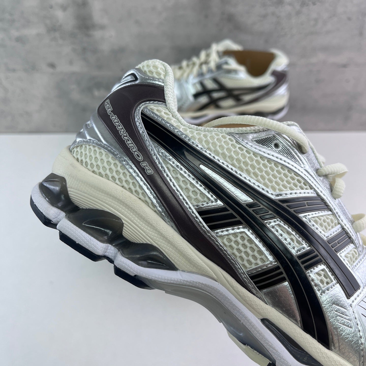 Gel Kayano 14