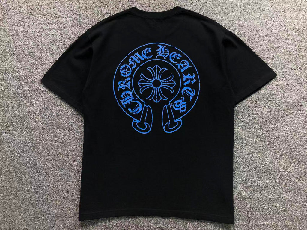 Cross Tshirt
