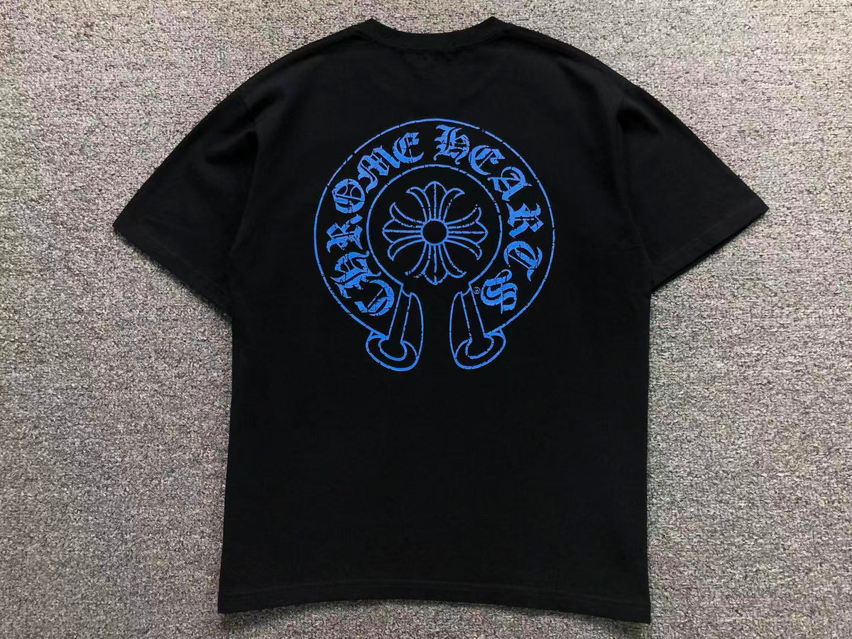 Cross Tshirt