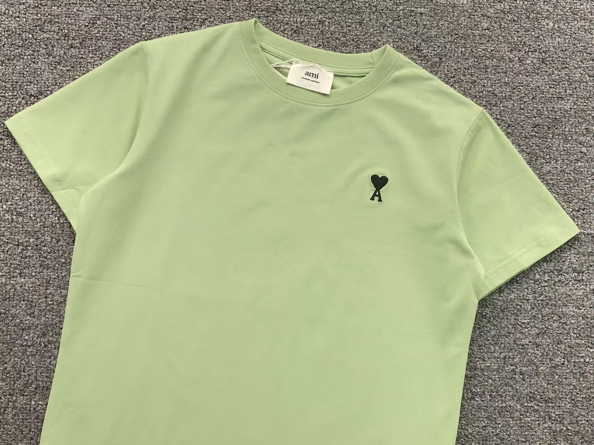 Am1 Tshirt Female