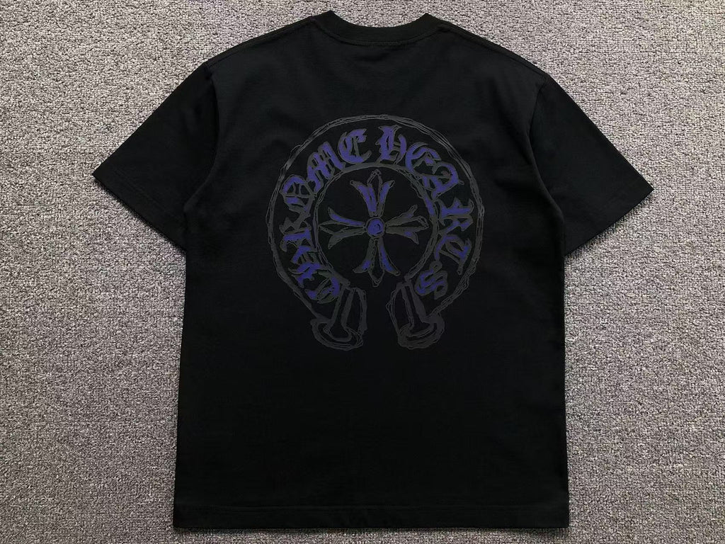 Cross Tshirt
