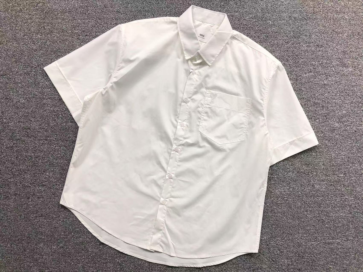 Am1 Shirt