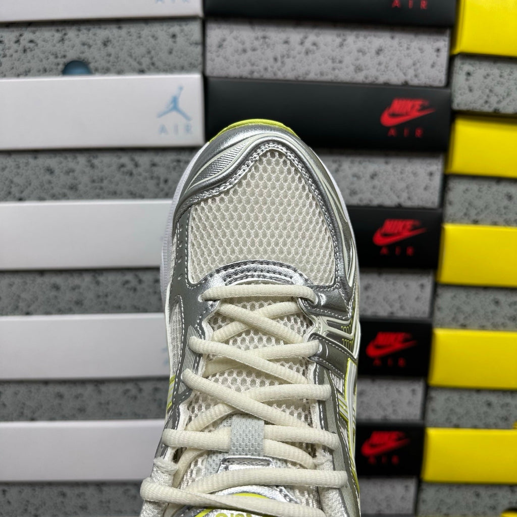 Gel Kayano 14