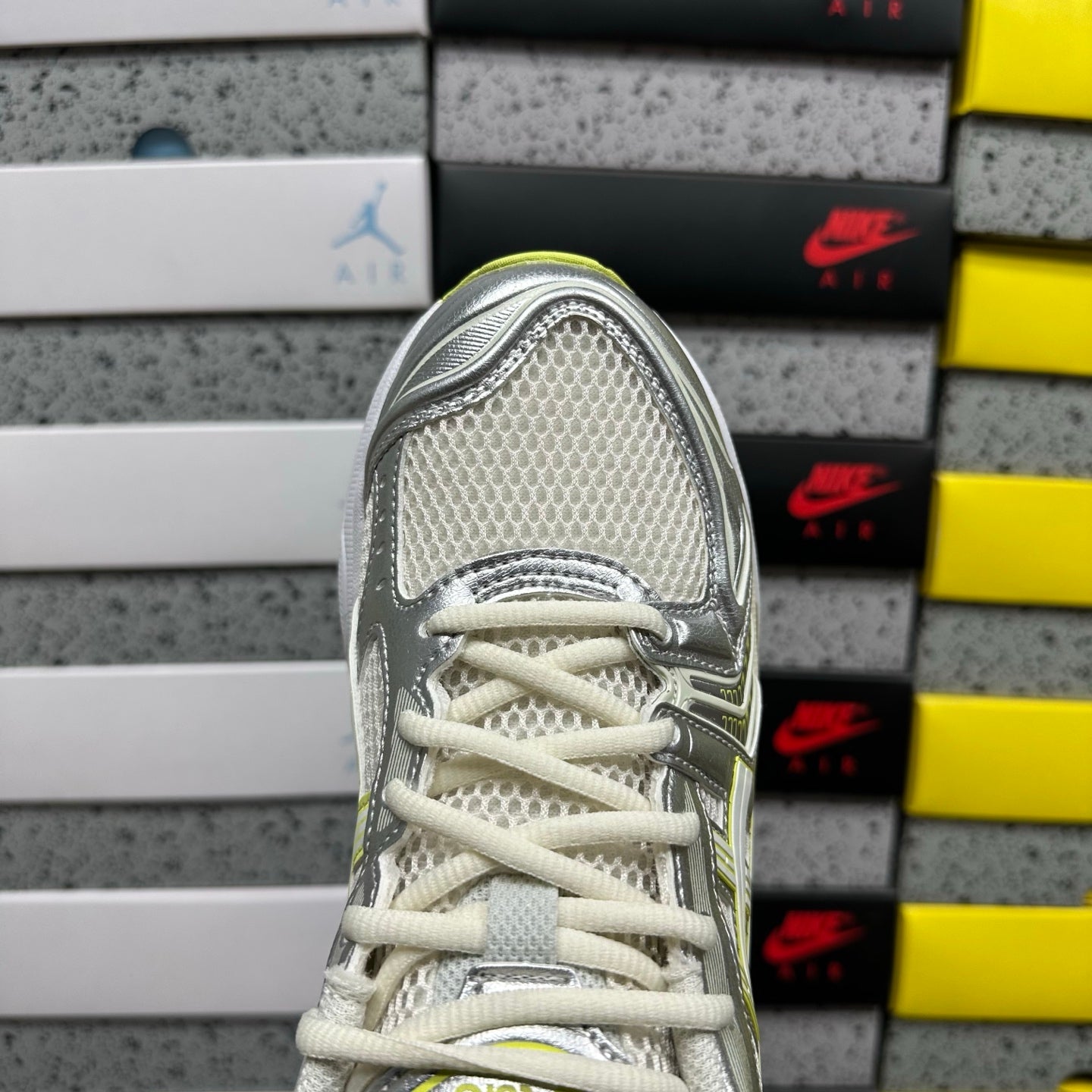 Gel Kayano 14