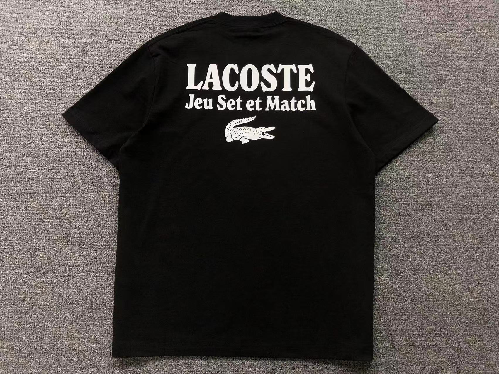 Classic Tshirt