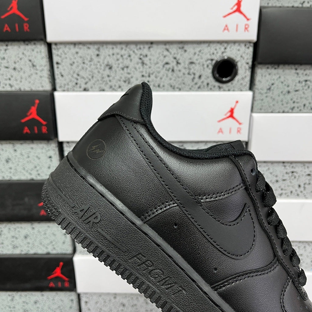 Air Force 1