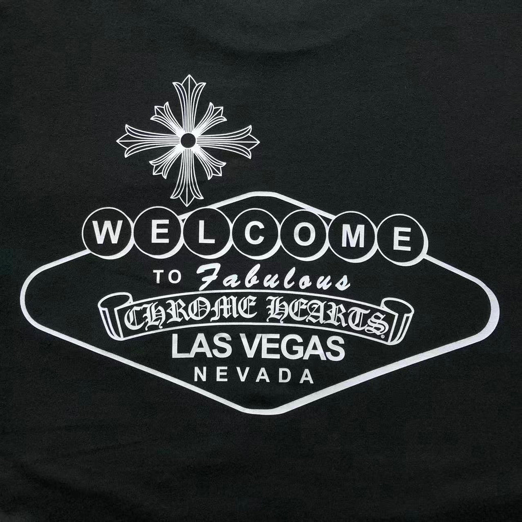Cross Tshirt
