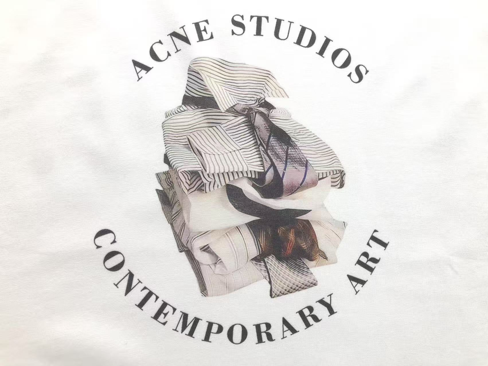 AcneStdios Tshirt