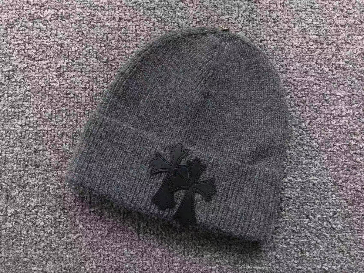 Cross Cap