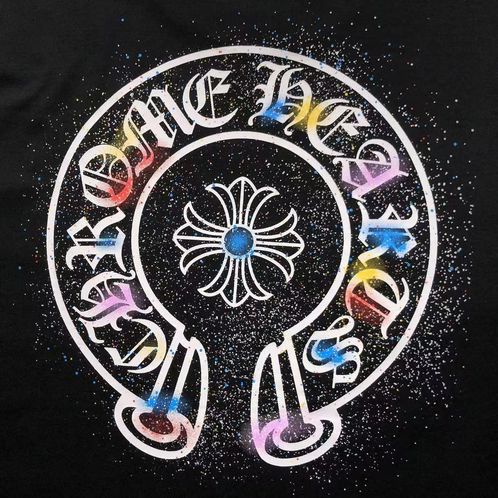 Cross Tshirt