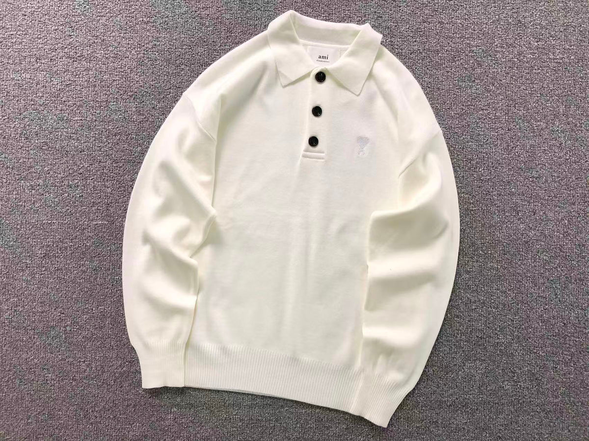 Am1 Sweater