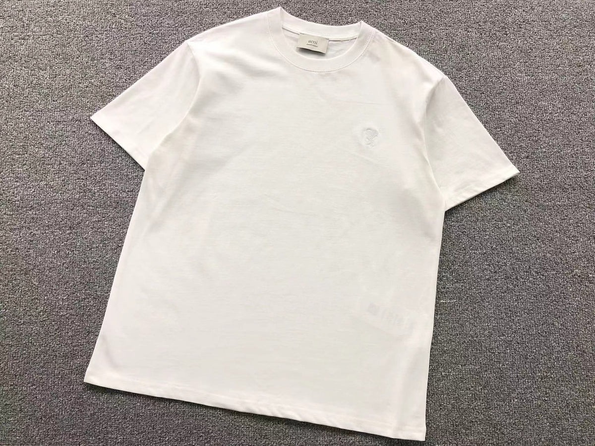 Am1 Tshirt
