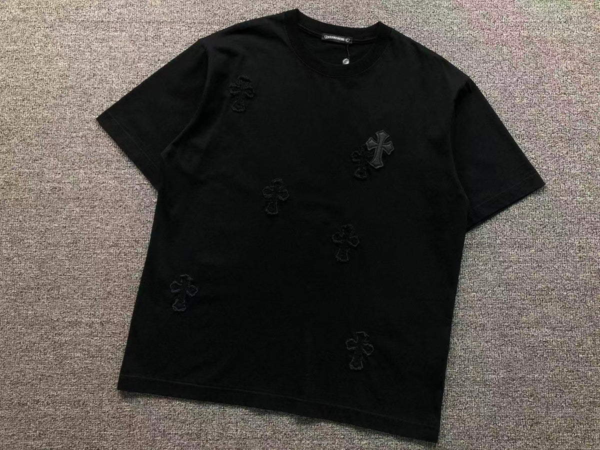 Cross Tshirt